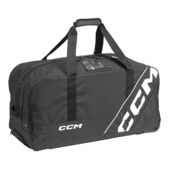 CCM Hjulbag 520 32