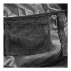 CCM Hjulbag 520 32