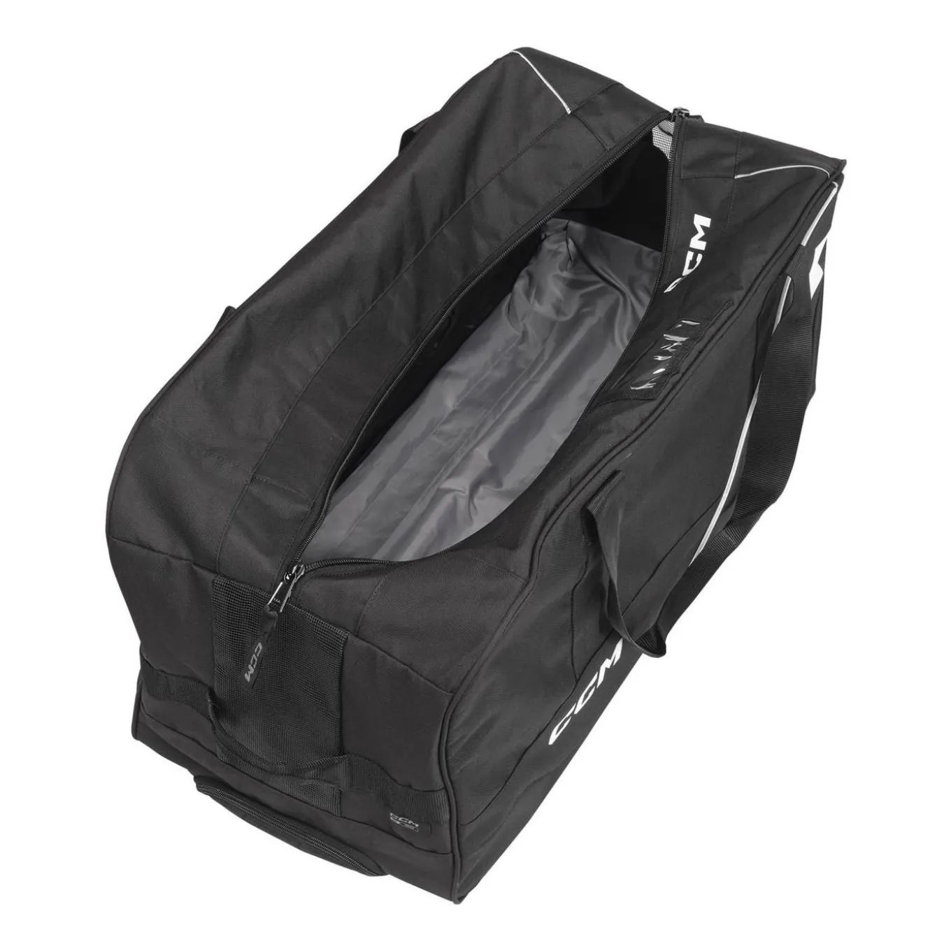 CCM Hjulbag 520 37"
