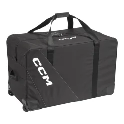 CCM Hjulbag Team Core 37"