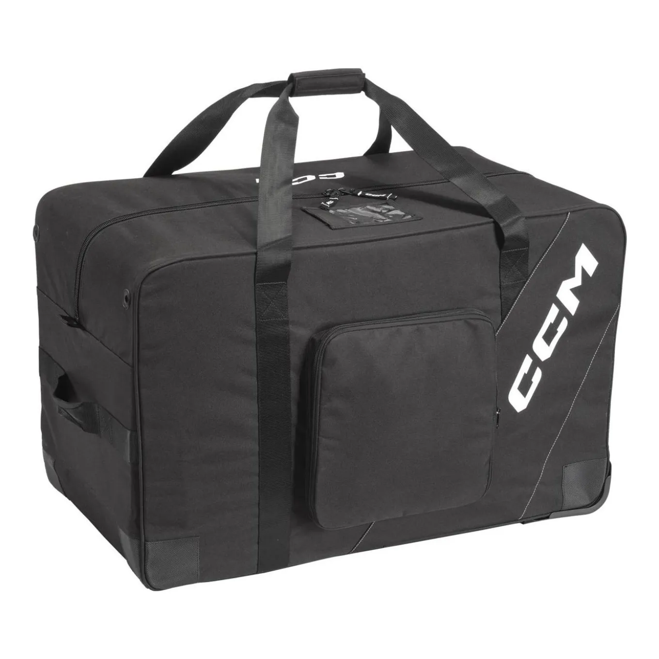 CCM Hjulbag Team Core 37"