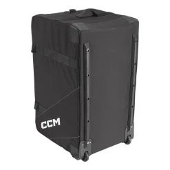 CCM Hjulbag Team Core 37