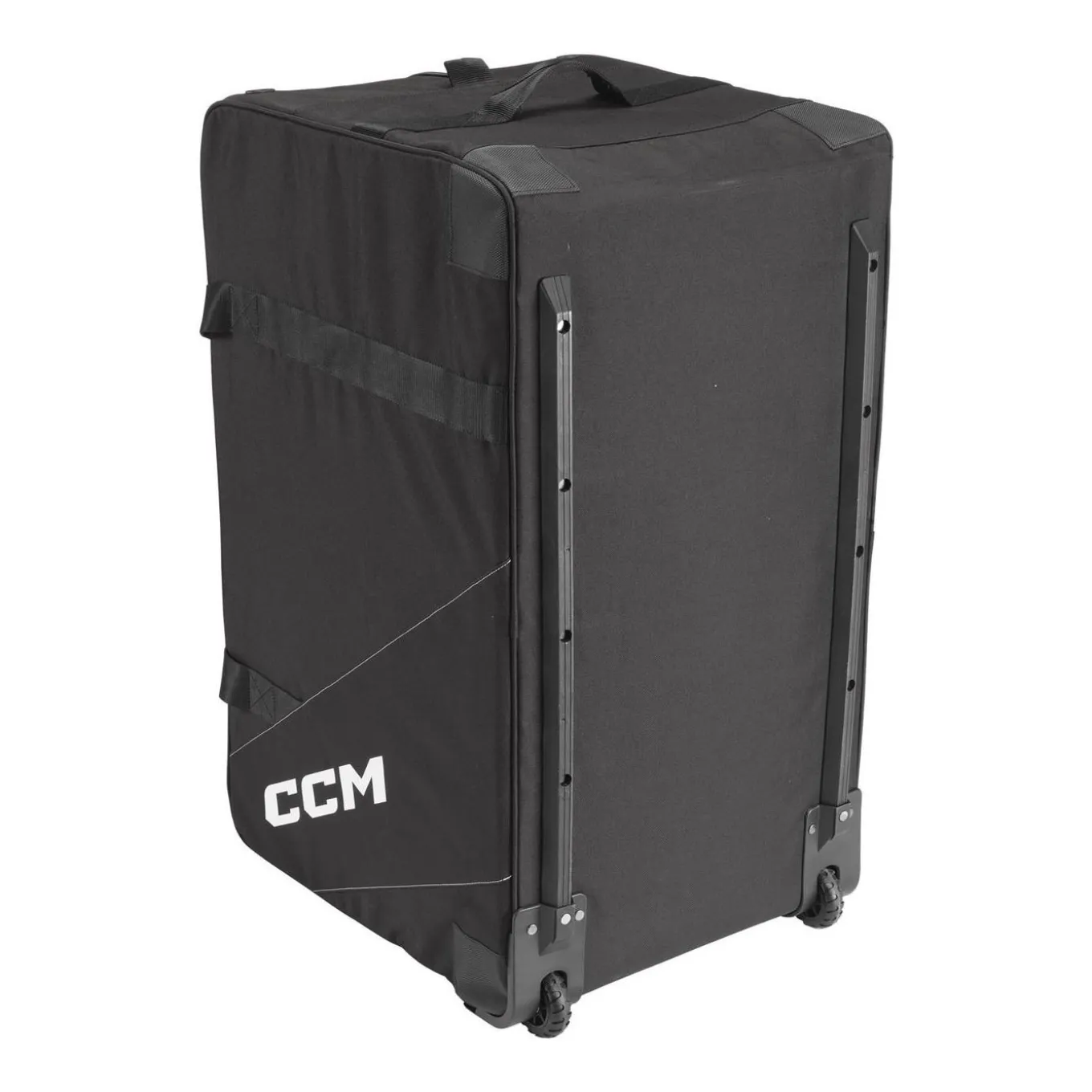 CCM Hjulbag Team Core 37"