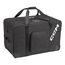 CCM Hjulbag Team Core 32