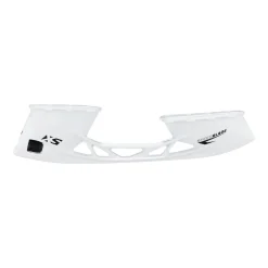 CCM Hållare Speedblade XS Large