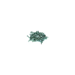CCM Hålnit 100-pack 22 mm