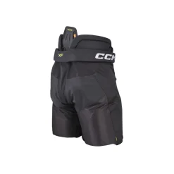 CCM Hockeybyxa Tacks XF Sr Black