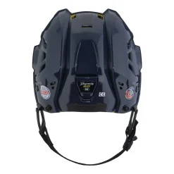 CCM Hockeyhjälm 310 Sr Navy