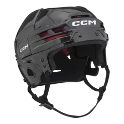 CCM Hockeyhjälm Tacks 70 Black