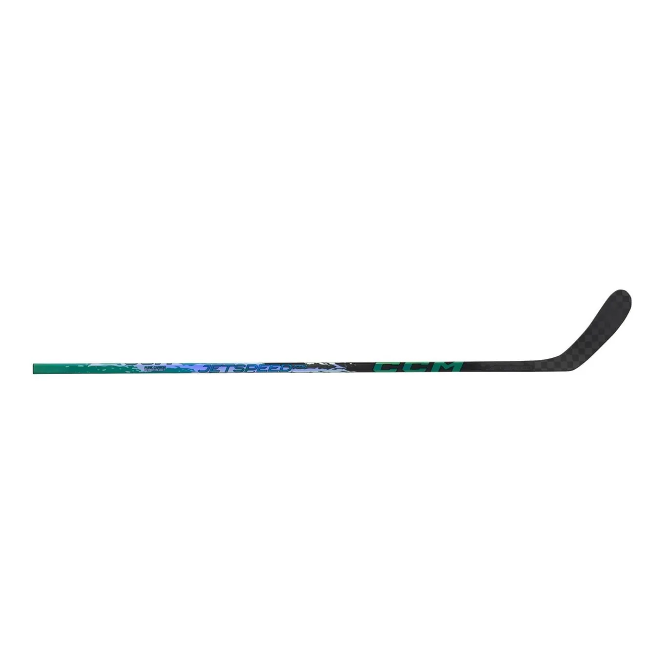 CCM Hockeyklubba FTW Int