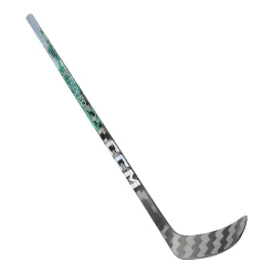 CCM Hockeyklubba FTW Pro Int