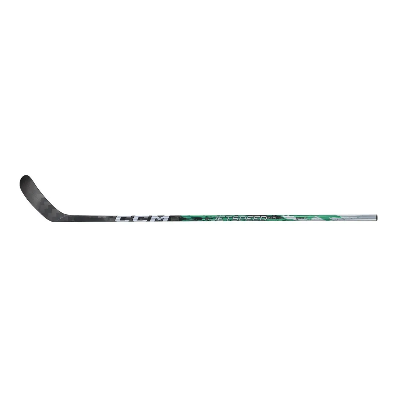 CCM Hockeyklubba FTW Pro Int