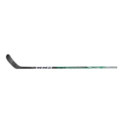 CCM Hockeyklubba FTW Pro Jr