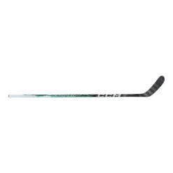 CCM Hockeyklubba FTW Pro Yth