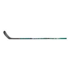 CCM Hockeyklubba FTW Yth
