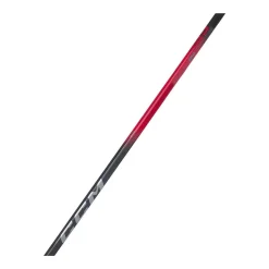 CCM Hockeyklubba Jetspeed FT860 Int