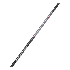 CCM Hockeyklubba Jetspeed FT880 Int