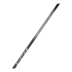 CCM Hockeyklubba Jetspeed FT8 Int