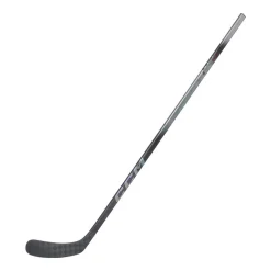 CCM Hockeyklubba Jetspeed FT8 Int