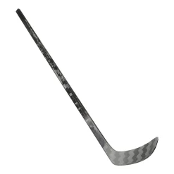 CCM Hockeyklubba Jetspeed FT9 Pro Charcoal Int