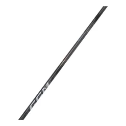 CCM Hockeyklubba Jetspeed FT8 Pro Color Int Charcoal