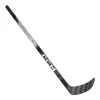 CCM Hockeyklubba Jetspeed FT8 Pro Sr