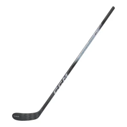 CCM Hockeyklubba Jetspeed FT8 Pro Sr