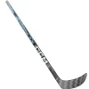 CCM Hockeyklubba Jetspeed FT9 Pro Jr