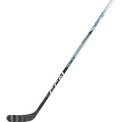 CCM Hockeyklubba Jetspeed FT9 Pro Jr