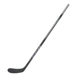 CCM Hockeyklubba Jetspeed FT8 Jr