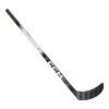 CCM Hockeyklubba Jetspeed FT8 Pro Jr