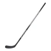 CCM Hockeyklubba Jetspeed FT880 Jr