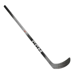 CCM Hockeyklubba Jetspeed FT880 Jr