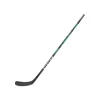 CCM Hockeyklubba Jetspeed FTW Jr