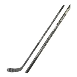CCM Hockeyklubba Jetspeed FT9 Pro Charcoal Jr