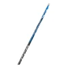 CCM Hockeyklubba Jetspeed FT9 Pro Blue Jr