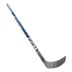 CCM Hockeyklubba Jetspeed FT9 Pro Blue Jr