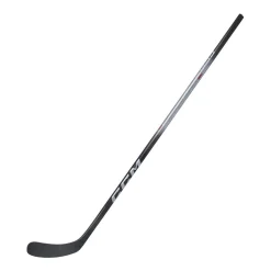 CCM Hockeyklubba Jetspeed FT880 Sr