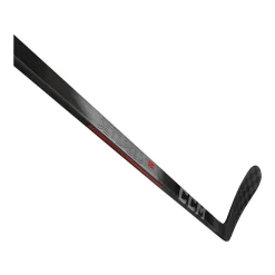 CCM Hockeyklubba Jetspeed FT880 Sr