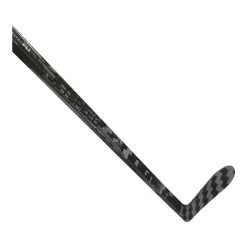 CCM Hockeyklubba Jetspeed FT9 Pro Charcoal Sr