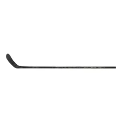 CCM Hockeyklubba Jetspeed FT9 Pro Charcoal Yth