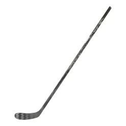 CCM Hockeyklubba Jetspeed FT9 Pro Charcoal Yth