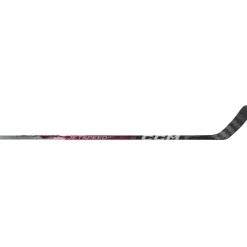 CCM Hockeyklubba Jetspeed FT9 Pro Red Yth