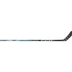 CCM Hockeyklubba Jetspeed FT9 Pro Sr