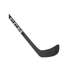CCM Hockeyklubba Jetspeed 660 Int