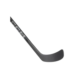 CCM Hockeyklubba Ribcor 94K Int