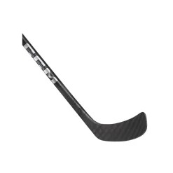 CCM Hockeyklubba Ribcor 96K Sr
