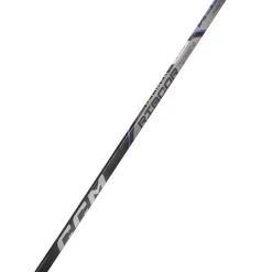 CCM Hockeyklubba Ribcor Trigger 9 Int