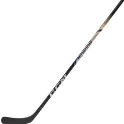 CCM Hockeyklubba Ribcor Trigger 9 Int