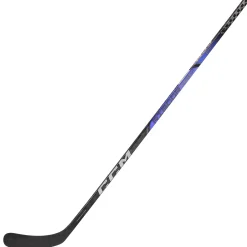 CCM Hockeyklubba Ribcor Trigger 9K Int